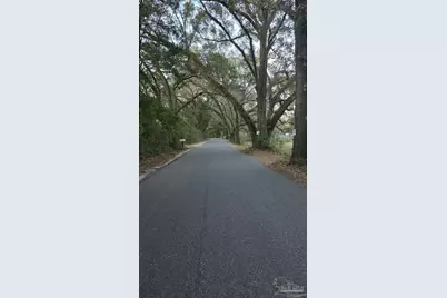 Lot 2 Tidwell Rd, Pace, FL 32571 - Photo 9