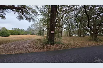 Lot 2 Tidwell Rd, Pace, FL 32571 - Photo 5