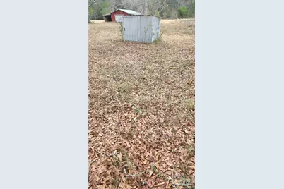 Lot 2 Tidwell Rd, Pace, FL 32571 - Photo 9