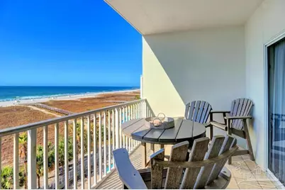 26750 Perdido Beach Blvd #404, Orange Beach, AL 36561 - Photo 5