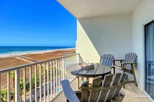 26750 Perdido Beach Blvd, Orange Beach, AL 36561 - Photo 5