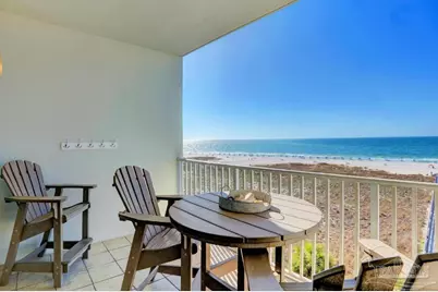26750 Perdido Beach Blvd #404, Orange Beach, AL 36561 - Photo 3
