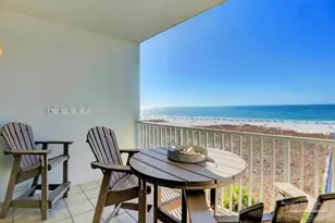 26750 Perdido Beach Blvd, Orange Beach, AL 36561 - Photo 3