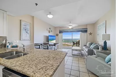 26750 Perdido Beach Blvd #404, Orange Beach, AL 36561 - Photo 7