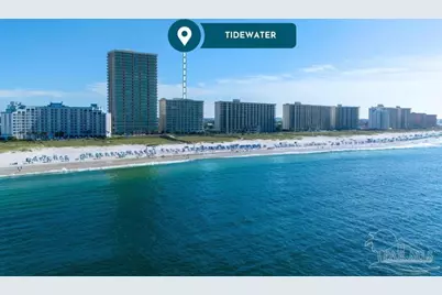 26750 Perdido Beach Blvd #404, Orange Beach, AL 36561 - Photo 1