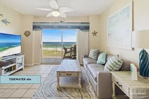 26750 Perdido Beach Blvd, Orange Beach, AL 36561 - Photo 9