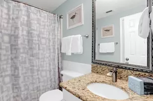 26750 Perdido Beach Blvd, Orange Beach, AL 36561 - Photo 11