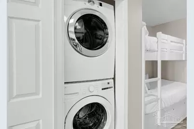 26750 Perdido Beach Blvd #404, Orange Beach, AL 36561 - Photo 13