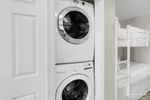 26750 Perdido Beach Blvd, Orange Beach, AL 36561 - Photo 13