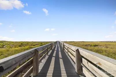 26750 Perdido Beach Blvd #404, Orange Beach, AL 36561 - Photo 17