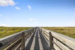 26750 Perdido Beach Blvd, Orange Beach, AL 36561 - Photo 17