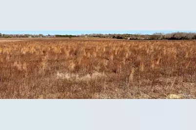 D E Lovett Rd, Jay, FL 32565 - Photo 1