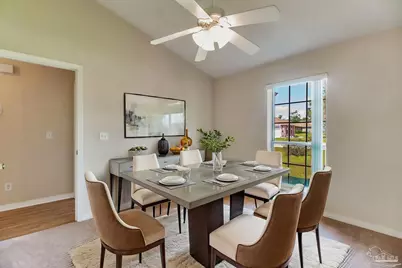 3424 Esplanade Dr, Pensacola, FL 32506 - Photo 17