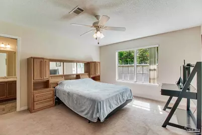 3424 Esplanade Dr, Pensacola, FL 32506 - Photo 27