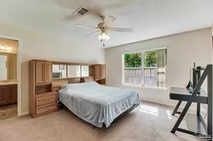 3424 Esplanade Dr, Pensacola, FL 32506 - Photo 27