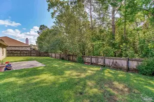 3424 Esplanade Dr, Pensacola, FL 32506 - Photo 9