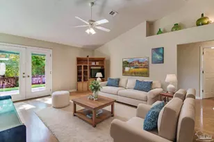 3424 Esplanade Dr, Pensacola, FL 32506 - Photo 11