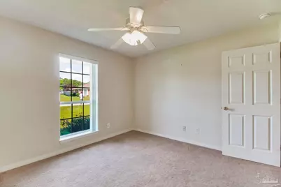 3424 Esplanade Dr, Pensacola, FL 32506 - Photo 29