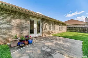 3424 Esplanade Dr, Pensacola, FL 32506 - Photo 5