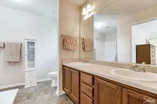 3424 Esplanade Dr, Pensacola, FL 32506 - Photo 25