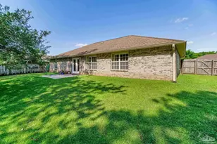 3424 Esplanade Dr, Pensacola, FL 32506 - Photo 7