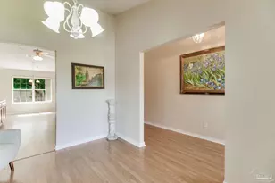 3424 Esplanade Dr, Pensacola, FL 32506 - Photo 15