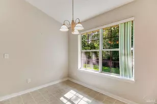 3424 Esplanade Dr, Pensacola, FL 32506 - Photo 23