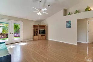 3424 Esplanade Dr, Pensacola, FL 32506 - Photo 13