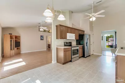 3424 Esplanade Dr, Pensacola, FL 32506 - Photo 21