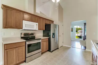 3424 Esplanade Dr, Pensacola, FL 32506 - Photo 19