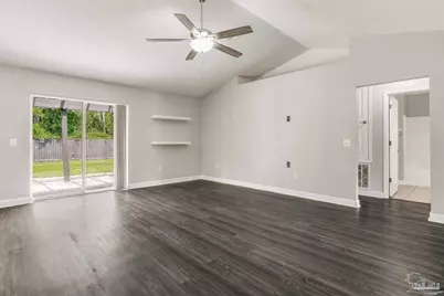 1068 Joaquin Rd, Pensacola, FL 32506 - Photo 7