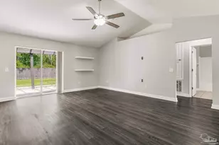 1068 Joaquin Rd, Pensacola, FL 32506 - Photo 7