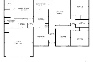 1068 Joaquin Rd, Pensacola, FL 32506 - Photo 23