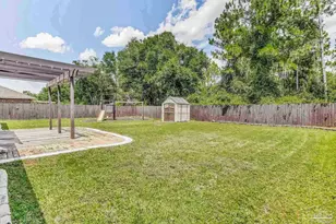 1068 Joaquin Rd, Pensacola, FL 32506 - Photo 19