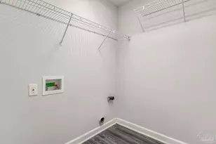 1068 Joaquin Rd, Pensacola, FL 32506 - Photo 17