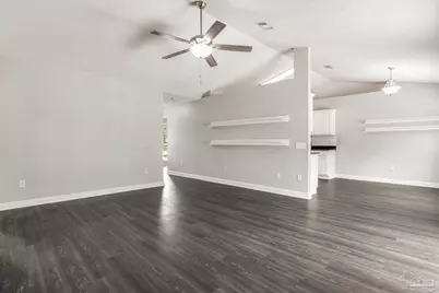 1068 Joaquin Rd, Pensacola, FL 32506 - Photo 5