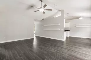 1068 Joaquin Rd, Pensacola, FL 32506 - Photo 5