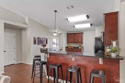 1745 Village Pkwy, Gulf Breeze, FL 32563 - Photo 15