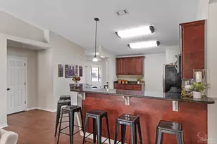 1745 Village Pkwy, Gulf Breeze, FL 32563 - Photo 15