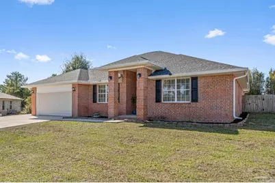 1745 Village Pkwy, Gulf Breeze, FL 32563 - Photo 3