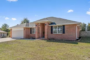 1745 Village Pkwy, Gulf Breeze, FL 32563 - Photo 3