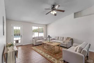 1745 Village Pkwy, Gulf Breeze, FL 32563 - Photo 13