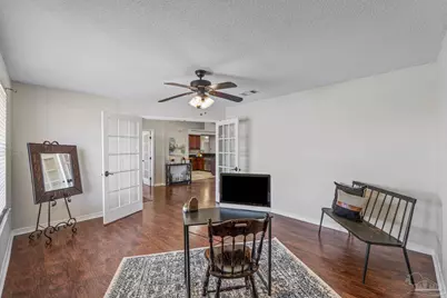 1745 Village Pkwy, Gulf Breeze, FL 32563 - Photo 9