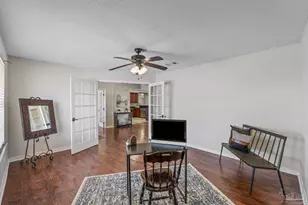 1745 Village Pkwy, Gulf Breeze, FL 32563 - Photo 9