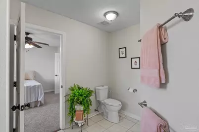 1745 Village Pkwy, Gulf Breeze, FL 32563 - Photo 29