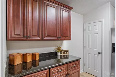 1745 Village Pkwy, Gulf Breeze, FL 32563 - Photo 19