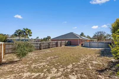 1745 Village Pkwy, Gulf Breeze, FL 32563 - Photo 41