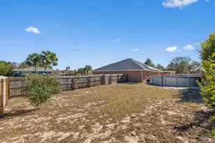 1745 Village Pkwy, Gulf Breeze, FL 32563 - Photo 41