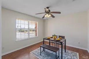 1745 Village Pkwy, Gulf Breeze, FL 32563 - Photo 7