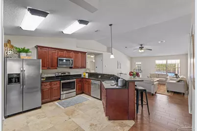 1745 Village Pkwy, Gulf Breeze, FL 32563 - Photo 11